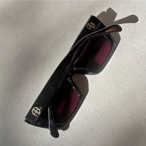 Anine Bing Sunglasses